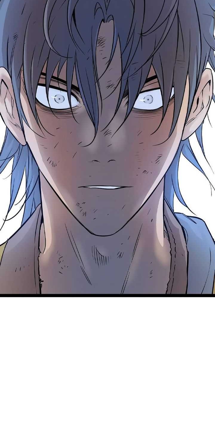 Asura (Ryu Ki-Un) Chapter 30 Gambar 3