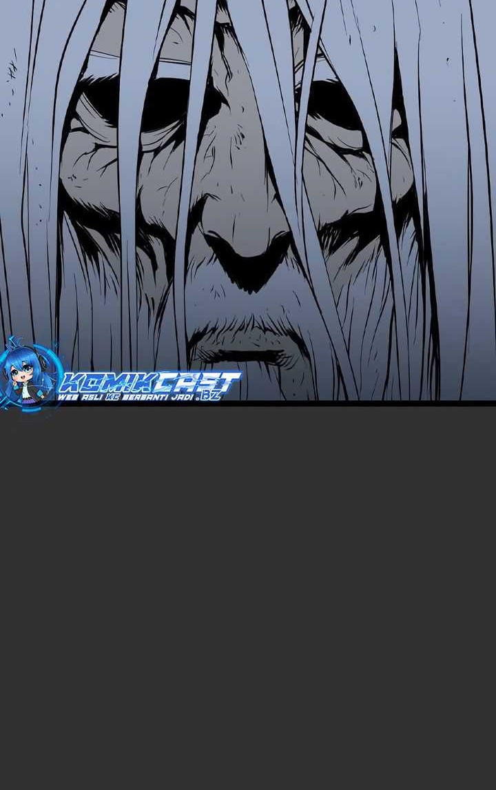 Asura (Ryu Ki-Un) Chapter 30 Gambar 66