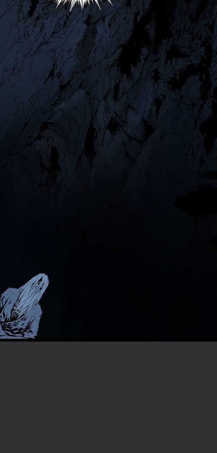 Asura (Ryu Ki-Un) Chapter 30 Gambar 72