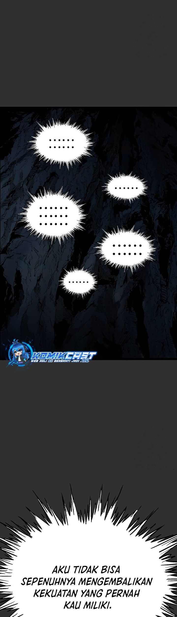 Asura (Ryu Ki-Un) Chapter 30 Gambar 73