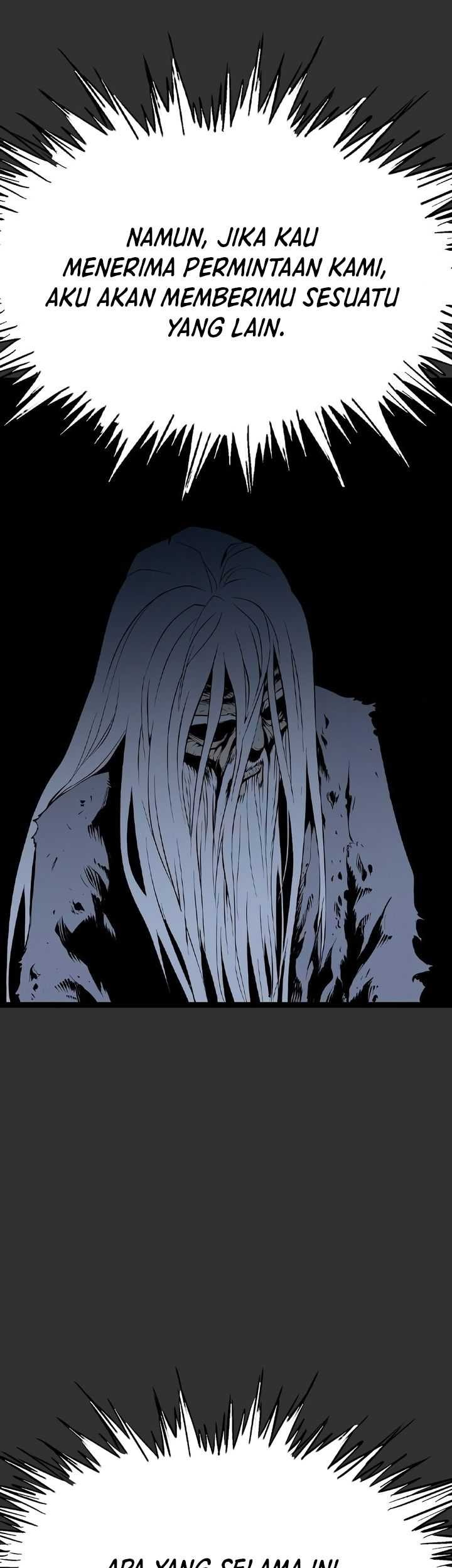 Asura (Ryu Ki-Un) Chapter 30 Gambar 75