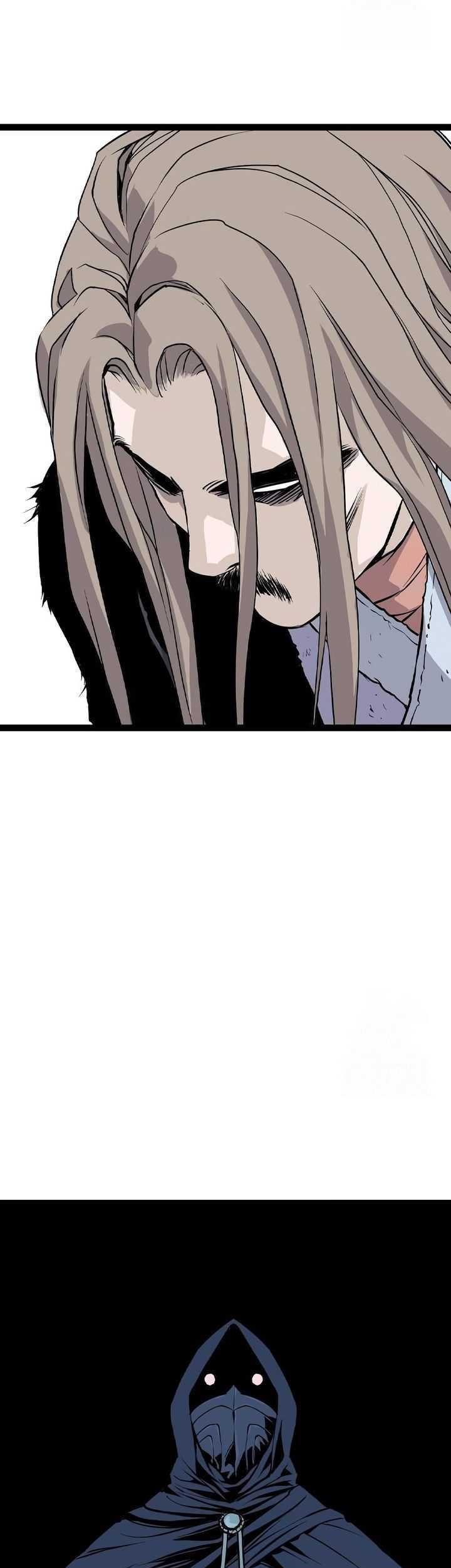 Asura (Ryu Ki-Un) Chapter 30 Gambar 57