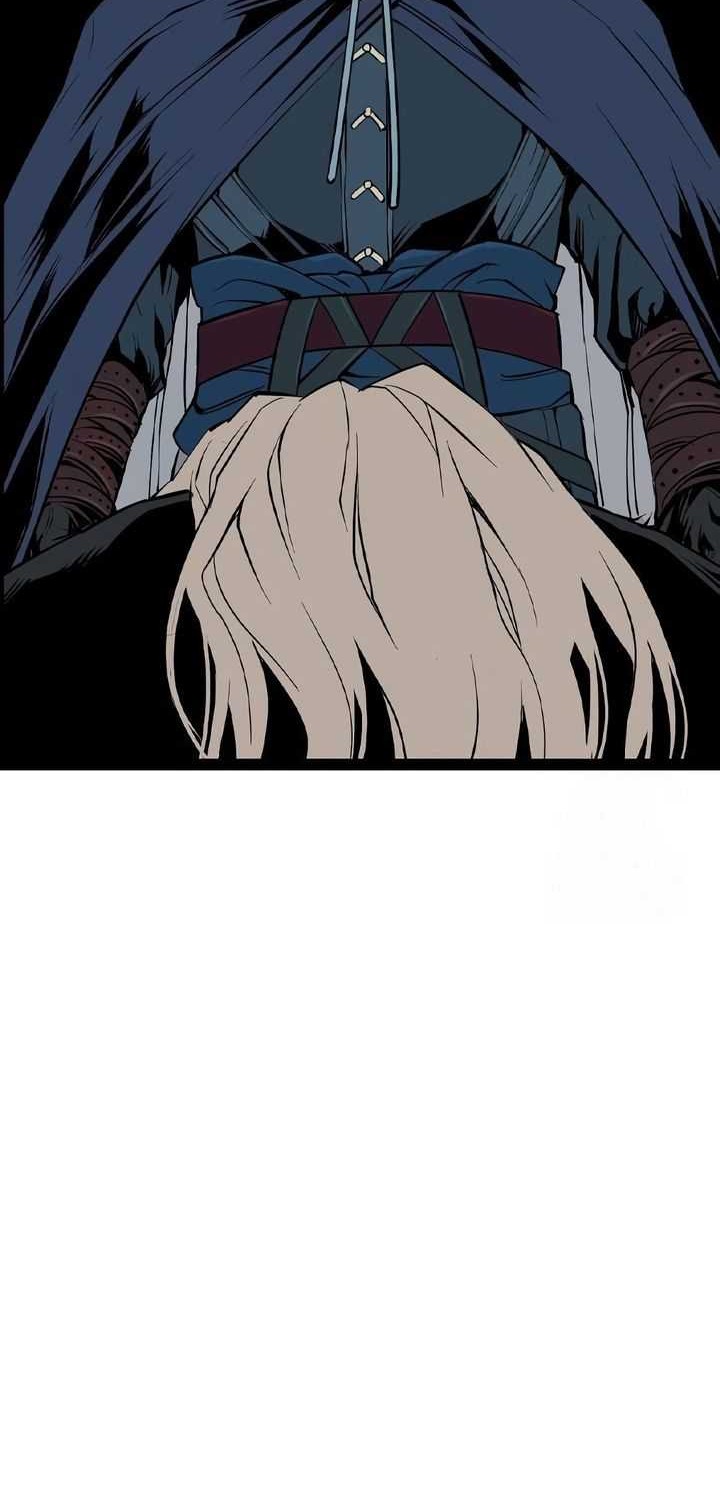 Asura (Ryu Ki-Un) Chapter 30 Gambar 58