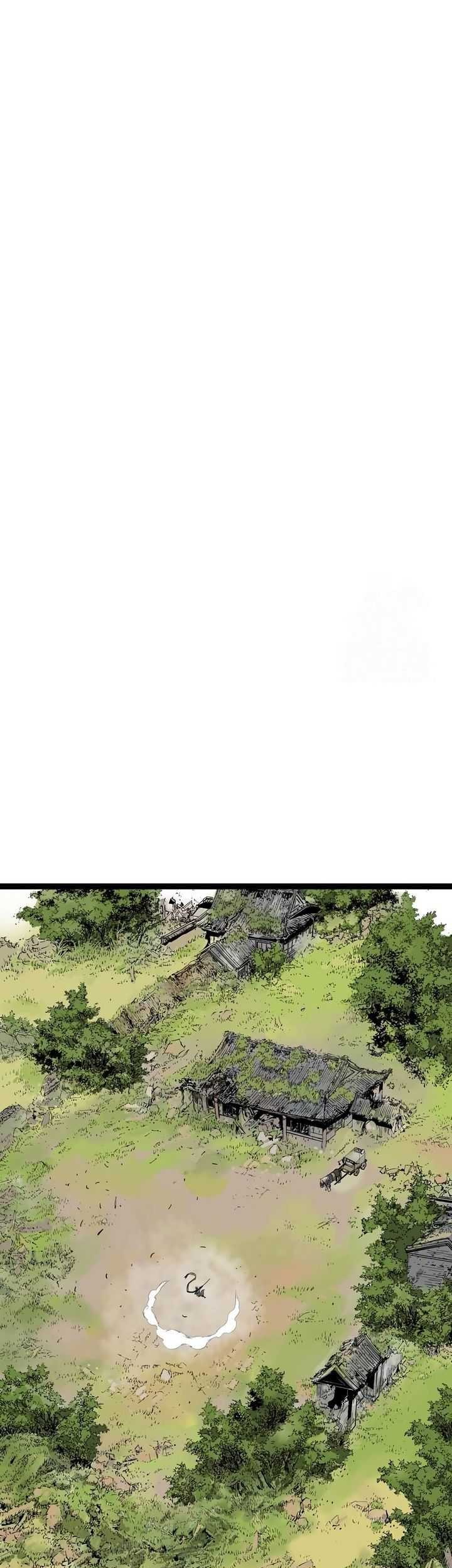 Asura (Ryu Ki-Un) Chapter 30 Gambar 59