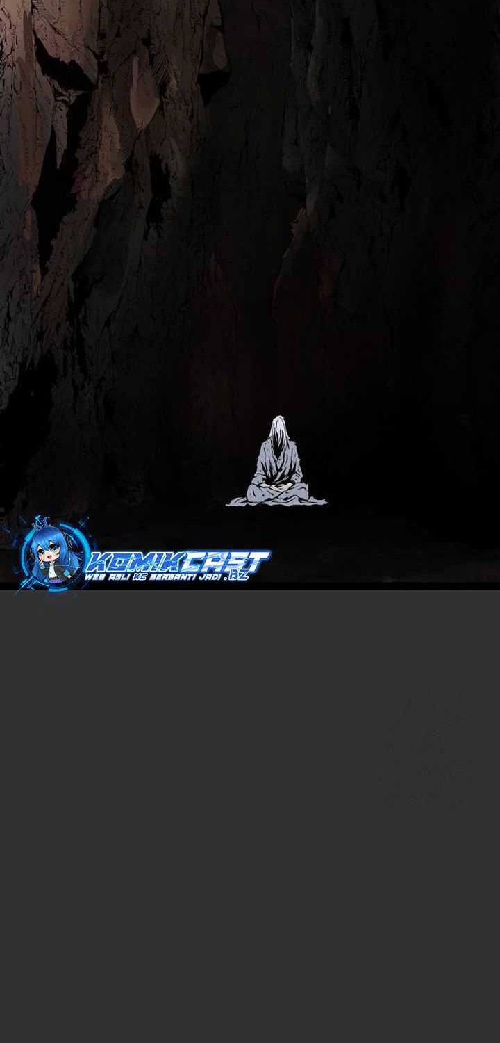 Asura (Ryu Ki-Un) Chapter 30 Gambar 64