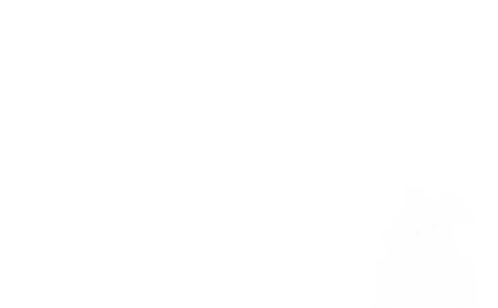 Asura (Ryu Ki-Un) Chapter 30 Gambar 86