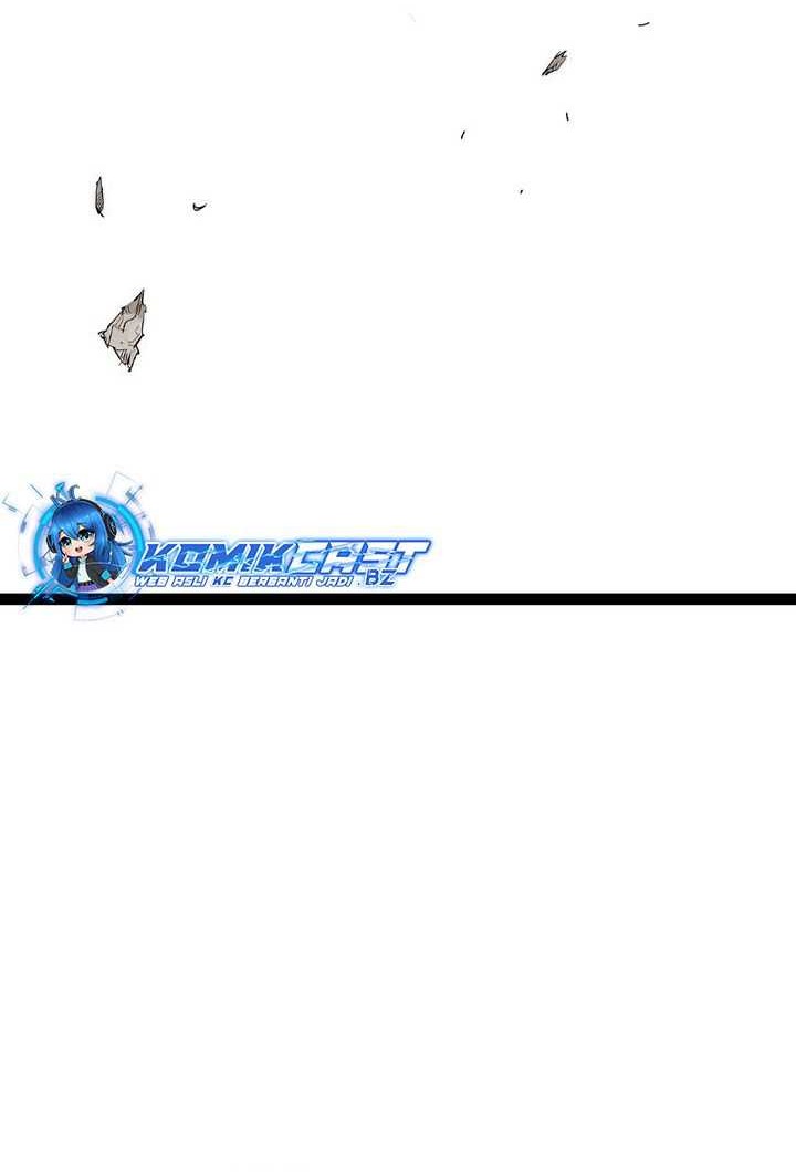 Asura (Ryu Ki-Un) Chapter 30 Gambar 92