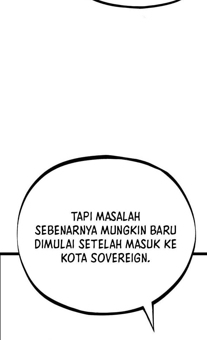 Asura (Ryu Ki-Un) Chapter 30 Gambar 94