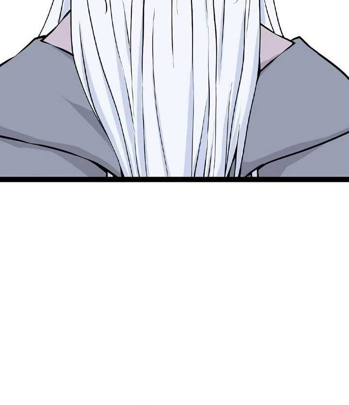 Asura (Ryu Ki-Un) Chapter 30 Gambar 96