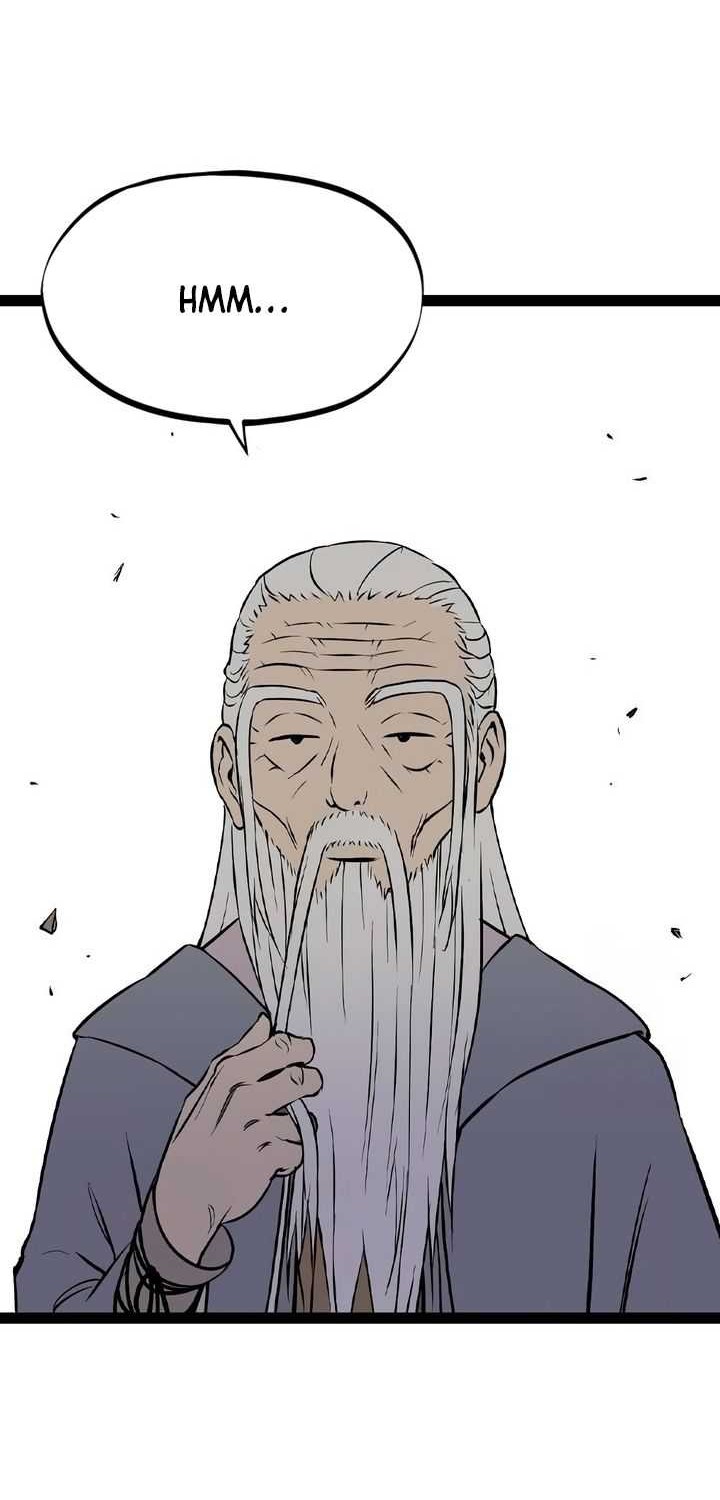 Asura (Ryu Ki-Un) Chapter 30 Gambar 84