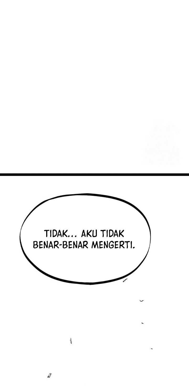 Asura (Ryu Ki-Un) Chapter 30 Gambar 105