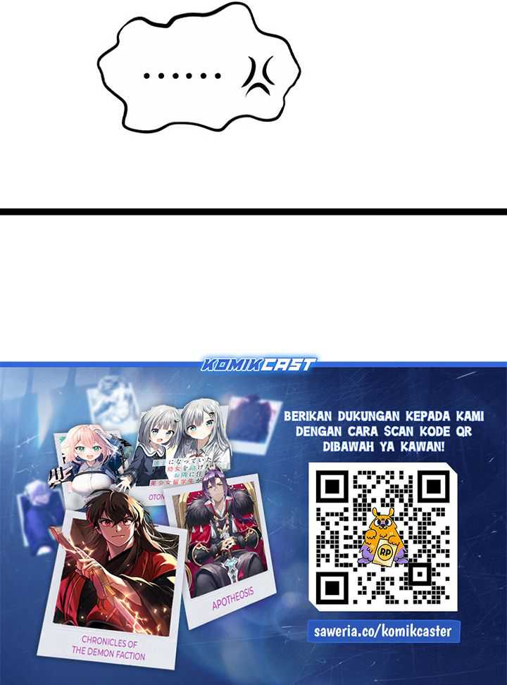 Asura (Ryu Ki-Un) Chapter 30 Gambar 106