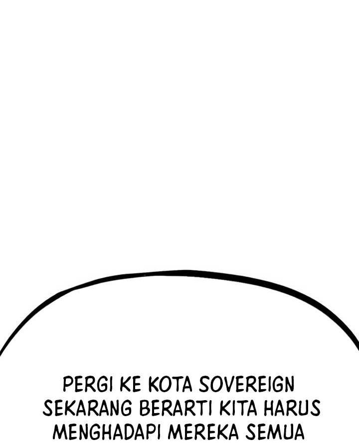 Asura (Ryu Ki-Un) Chapter 30 Gambar 101