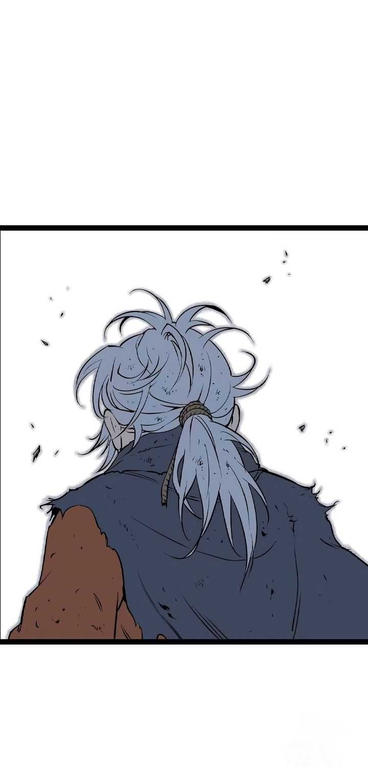 Asura (Ryu Ki-Un) Chapter 30 Gambar 9