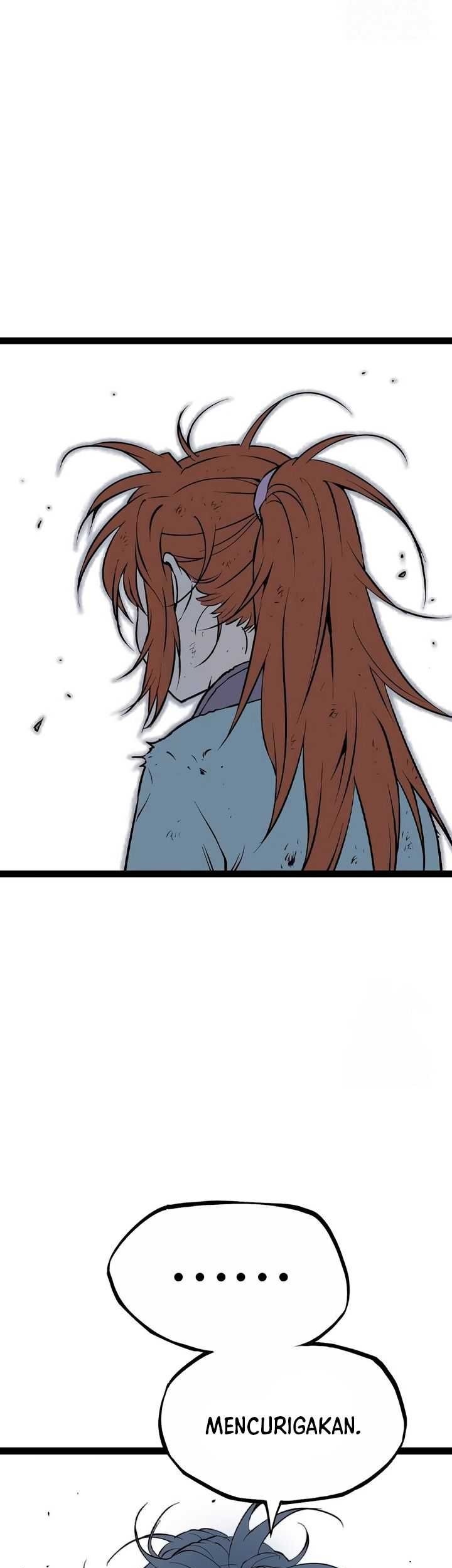 Asura (Ryu Ki-Un) Chapter 30 Gambar 10