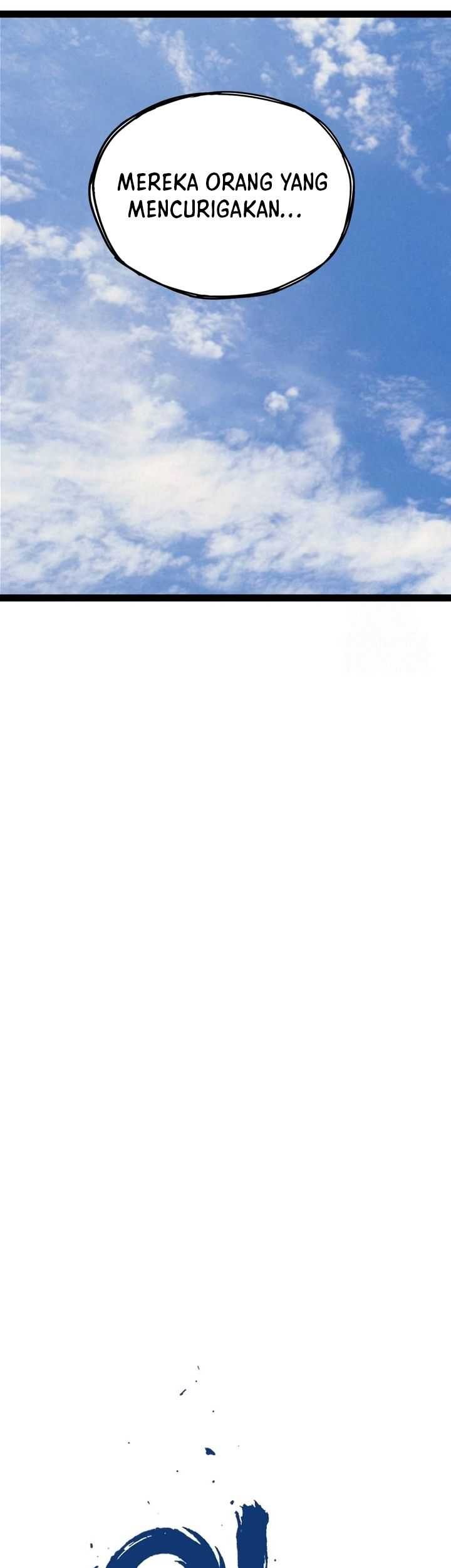 Asura (Ryu Ki-Un) Chapter 30 Gambar 12