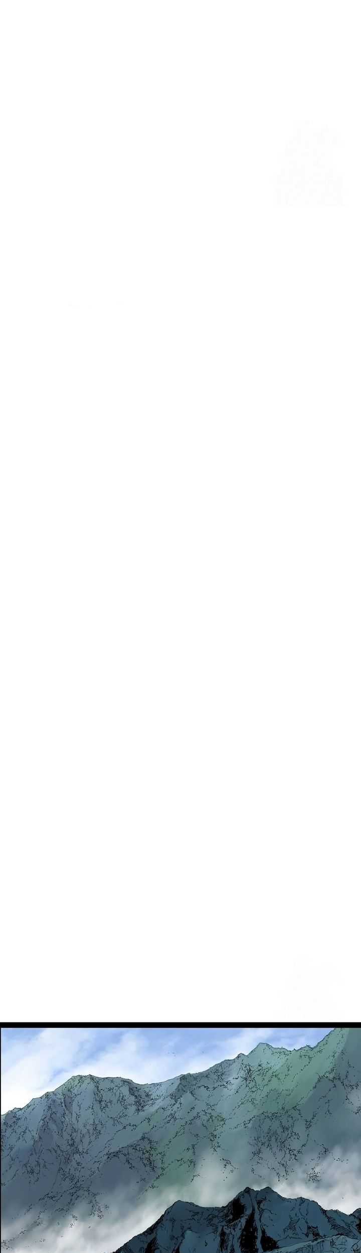 Asura (Ryu Ki-Un) Chapter 30 Gambar 14