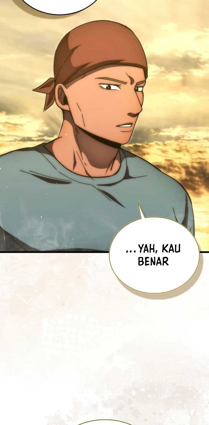 Demon Lord’s Martial Arts Ascension Chapter 99 Gambar 31