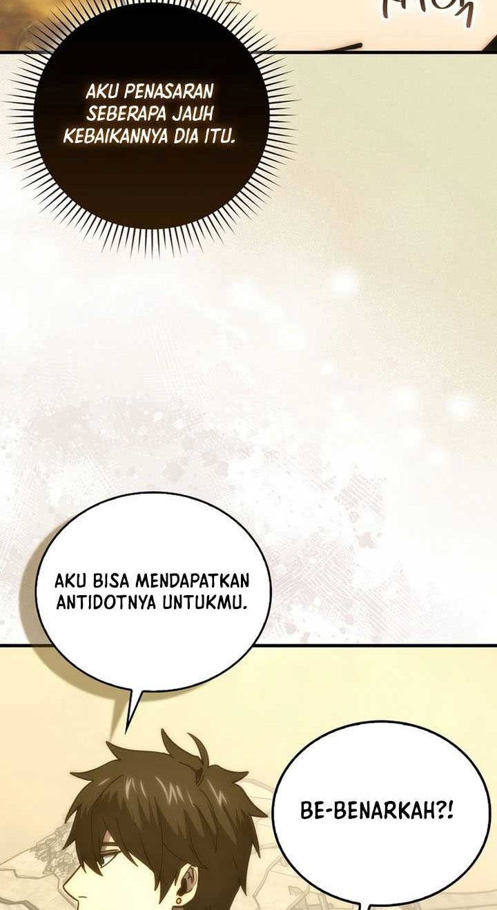 Demon Lord’s Martial Arts Ascension Chapter 99 Gambar 35