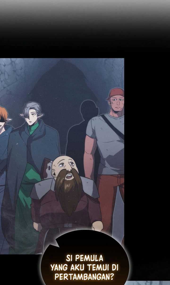 Demon Lord’s Martial Arts Ascension Chapter 99 Gambar 23