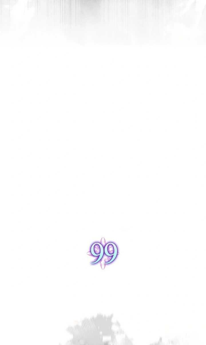 Demon Lord’s Martial Arts Ascension Chapter 99 Gambar 25