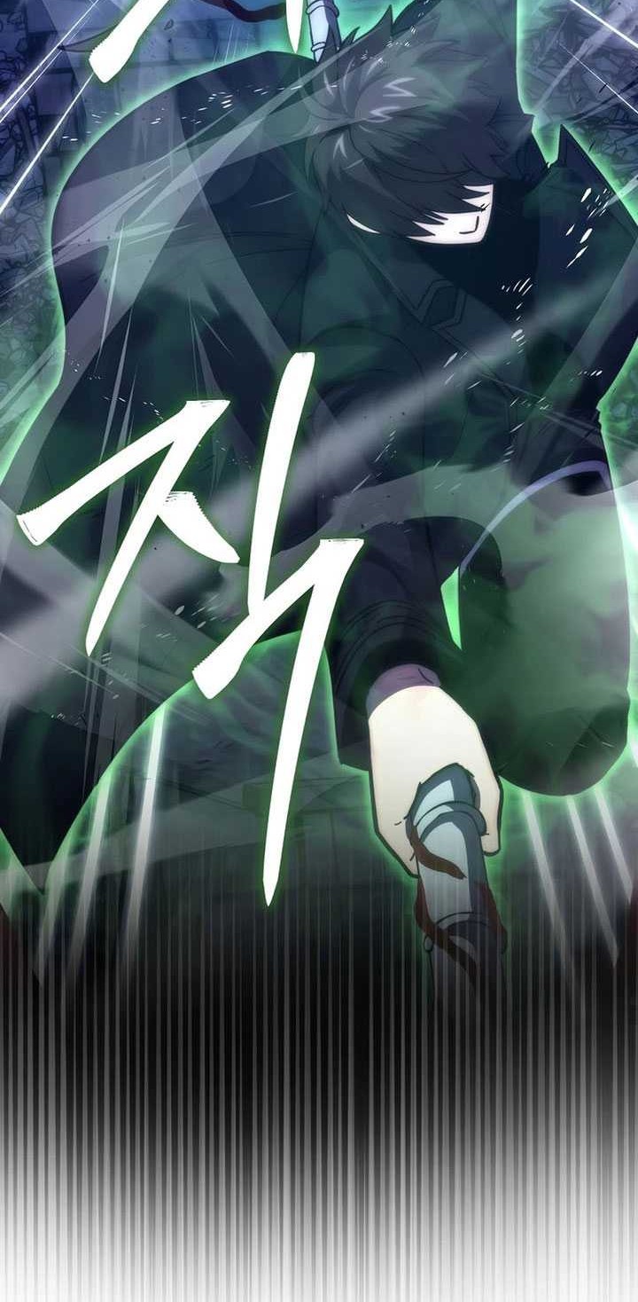 Demon Lord’s Martial Arts Ascension Chapter 99 Gambar 47