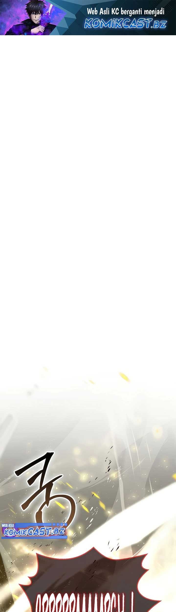 Manhwa Demon Lord’s Martial Arts Ascension Chapter 99 gambar nomor 2