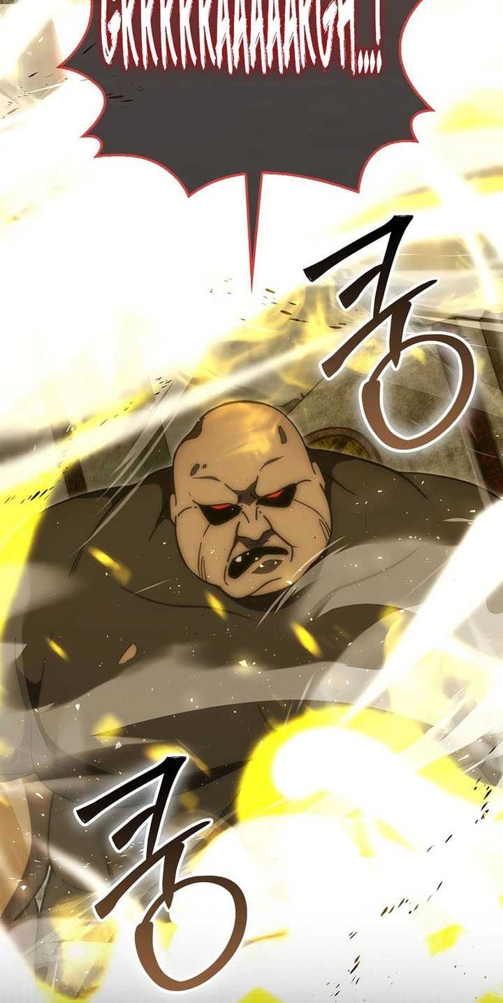 Demon Lord’s Martial Arts Ascension Chapter 99 Gambar 3