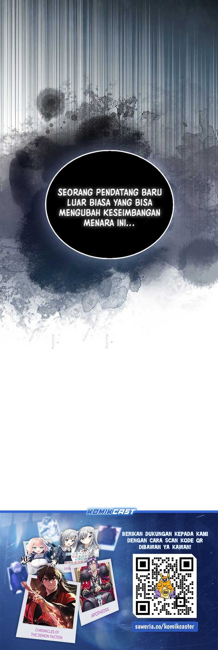 Demon Lord’s Martial Arts Ascension Chapter 99 Gambar 67