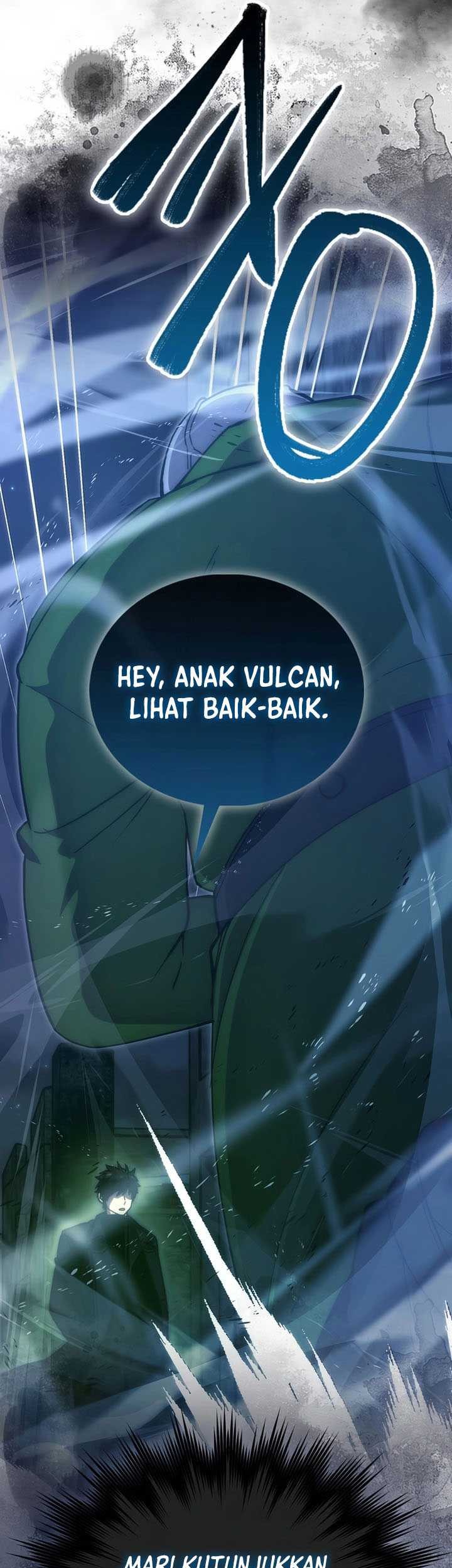 Demon Lord’s Martial Arts Ascension Chapter 99 Gambar 58