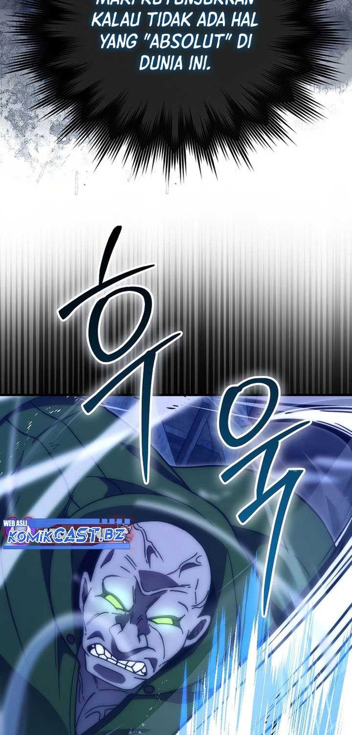 Demon Lord’s Martial Arts Ascension Chapter 99 Gambar 59
