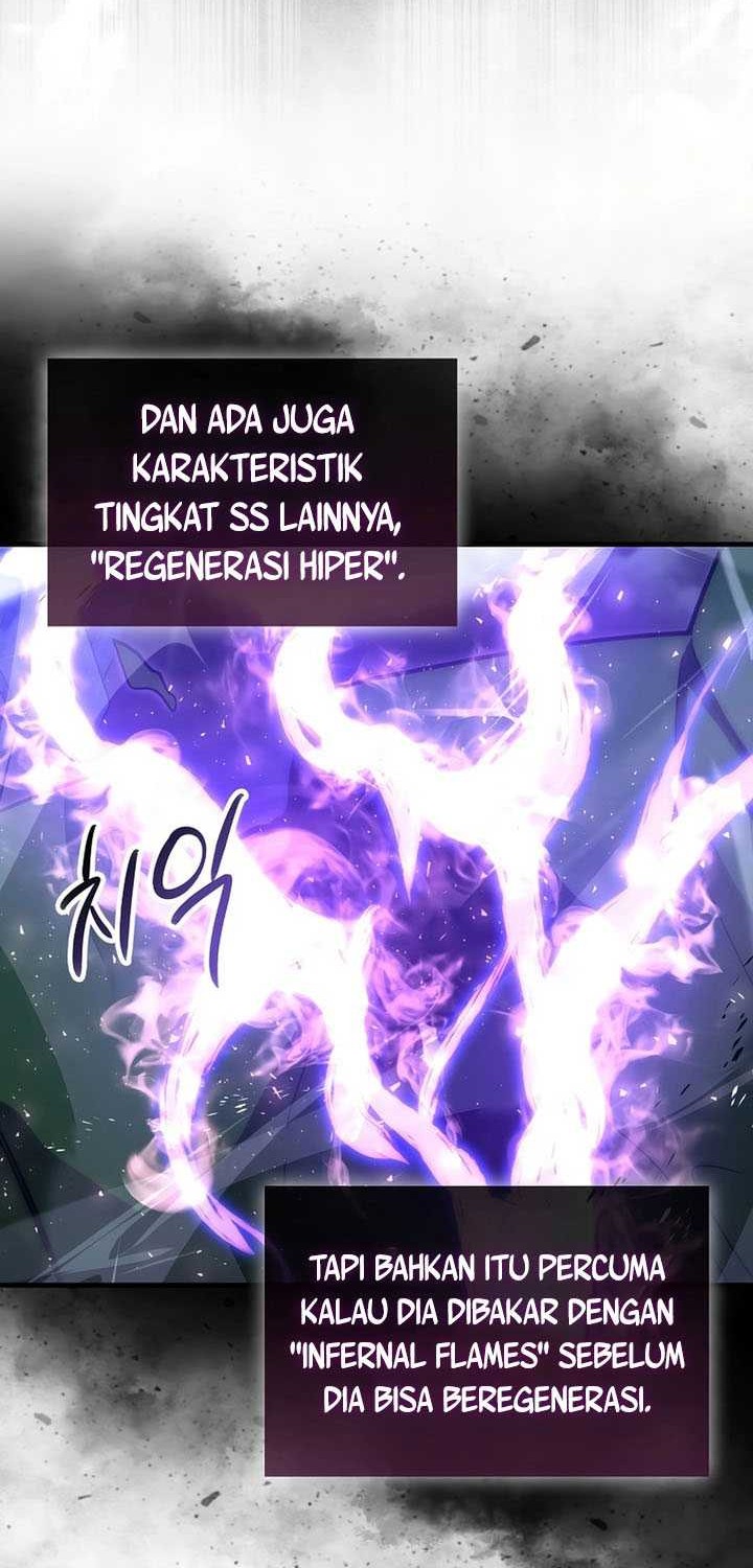 Demon Lord’s Martial Arts Ascension Chapter 99 Gambar 63