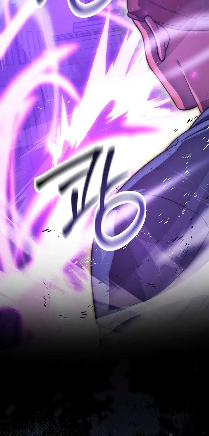 Demon Lord’s Martial Arts Ascension Chapter 99 Gambar 65