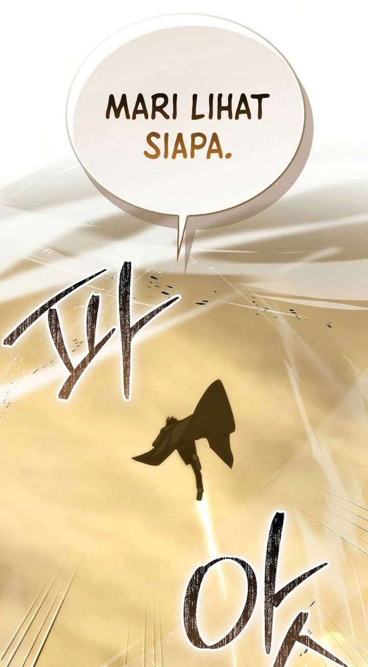 Demon Lord’s Martial Arts Ascension Chapter 99 Gambar 13