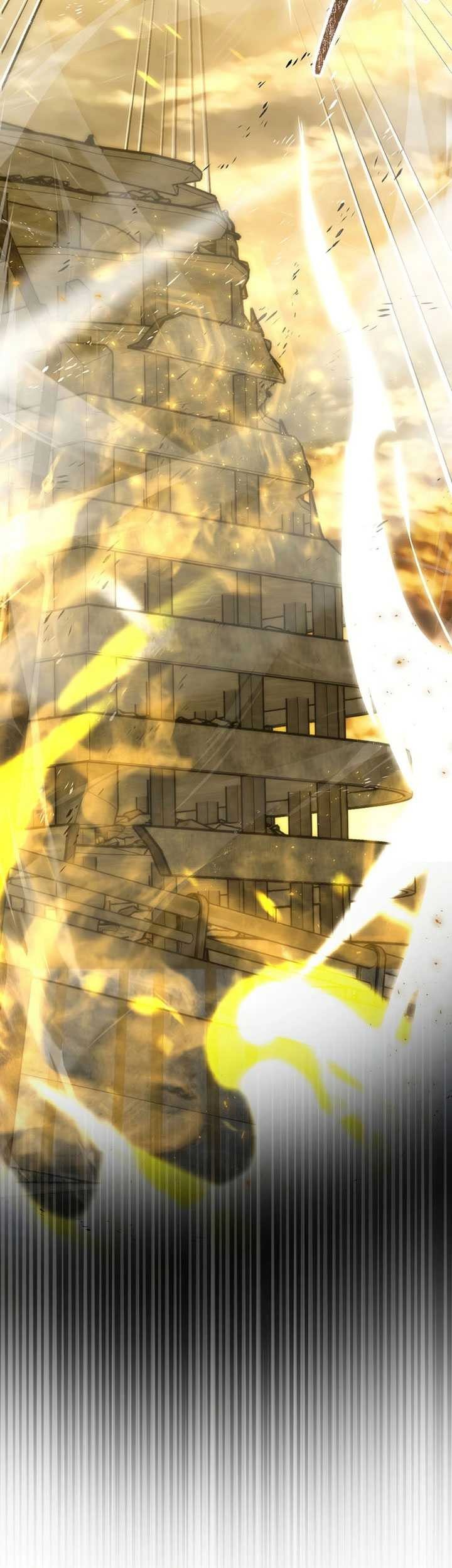 Demon Lord’s Martial Arts Ascension Chapter 99 Gambar 14