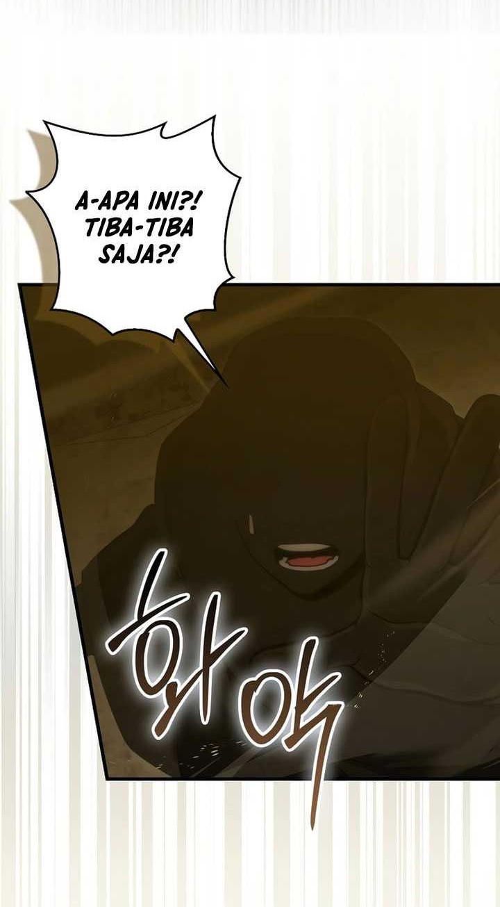 Demon Lord’s Martial Arts Ascension Chapter 99 Gambar 15