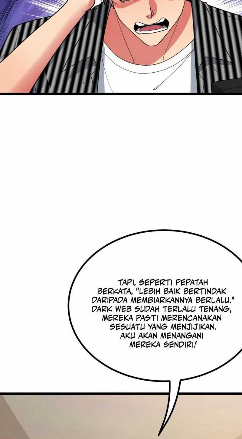 I Have 90 Billion Licking Gold Chapter 452 Gambar 10