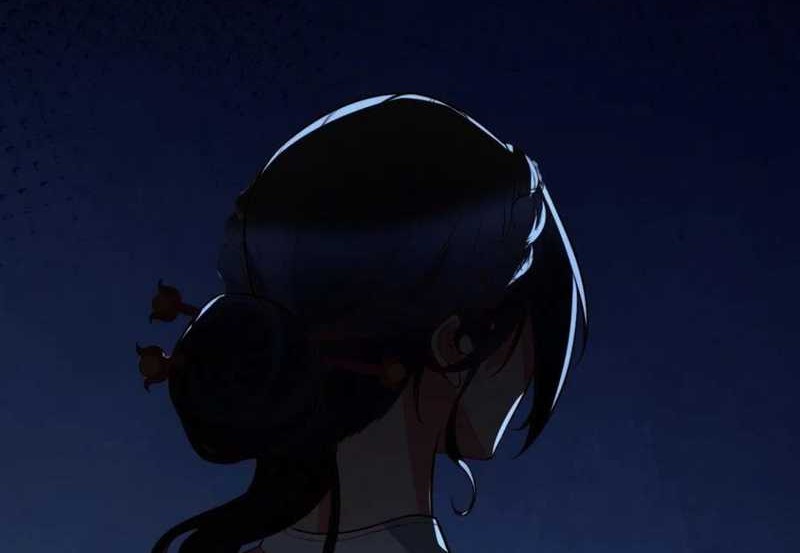 I Have 90 Billion Licking Gold Chapter 452 Gambar 17