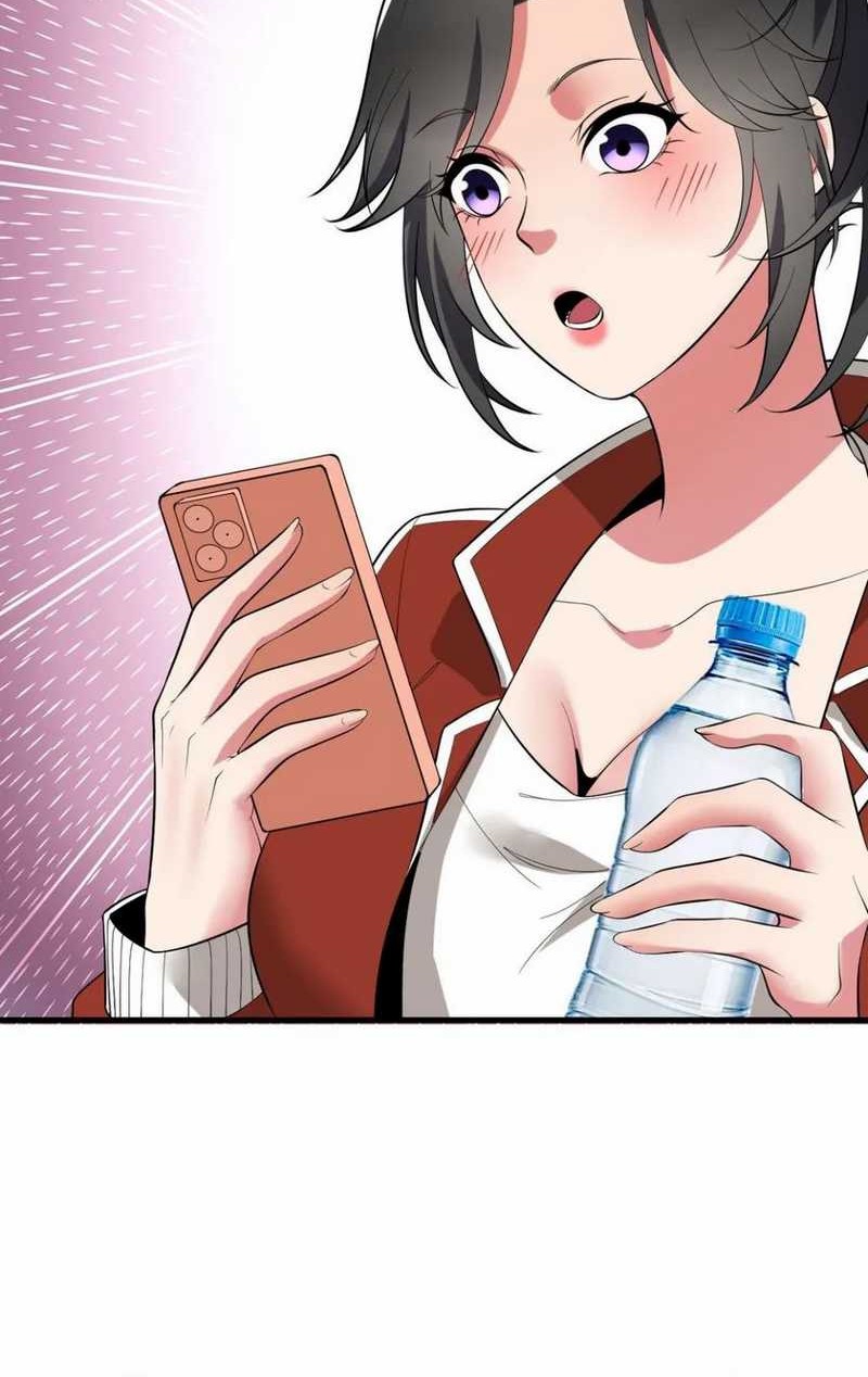 I Have 90 Billion Licking Gold Chapter 451 Gambar 16