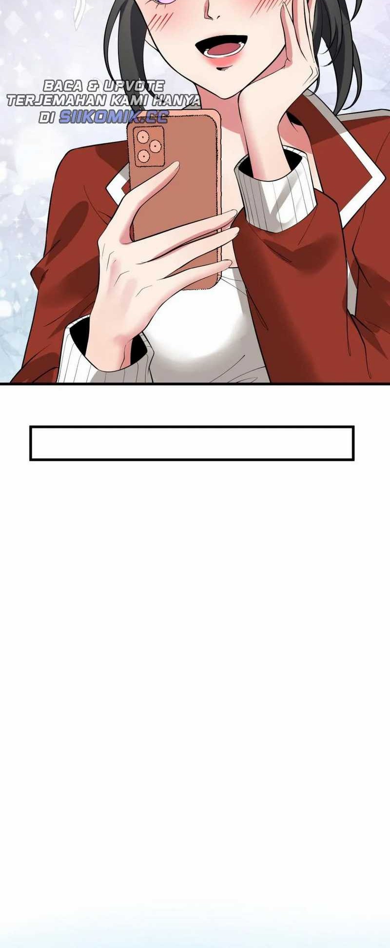 I Have 90 Billion Licking Gold Chapter 451 Gambar 18