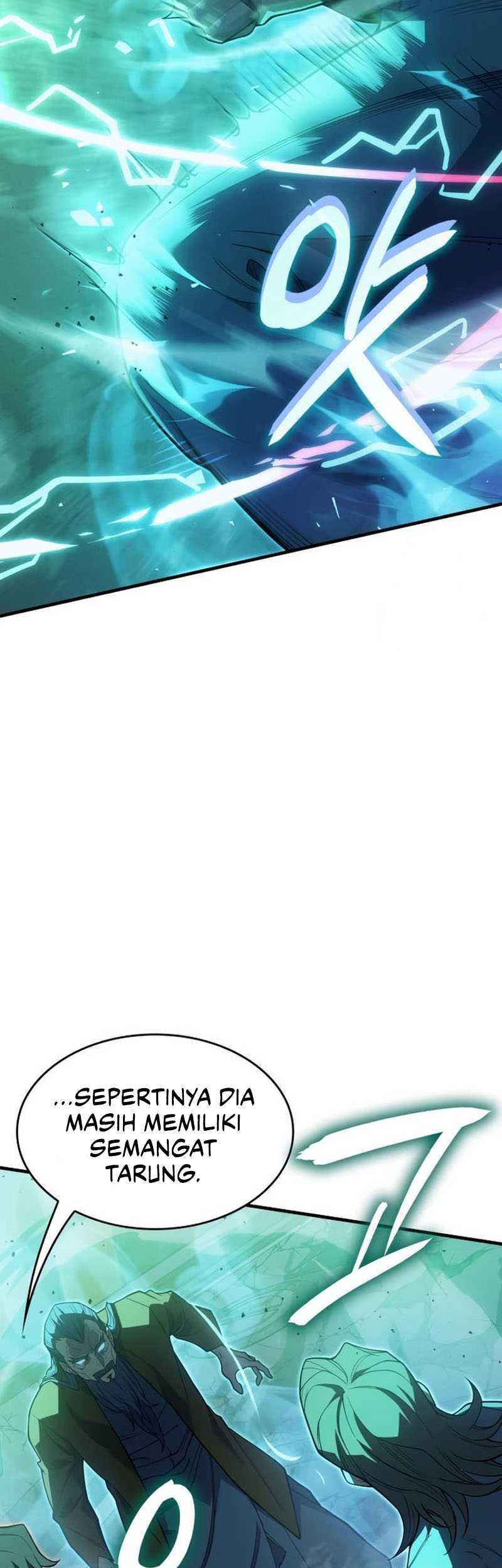 Regressing With The King’s Power Chapter 74 Gambar 49