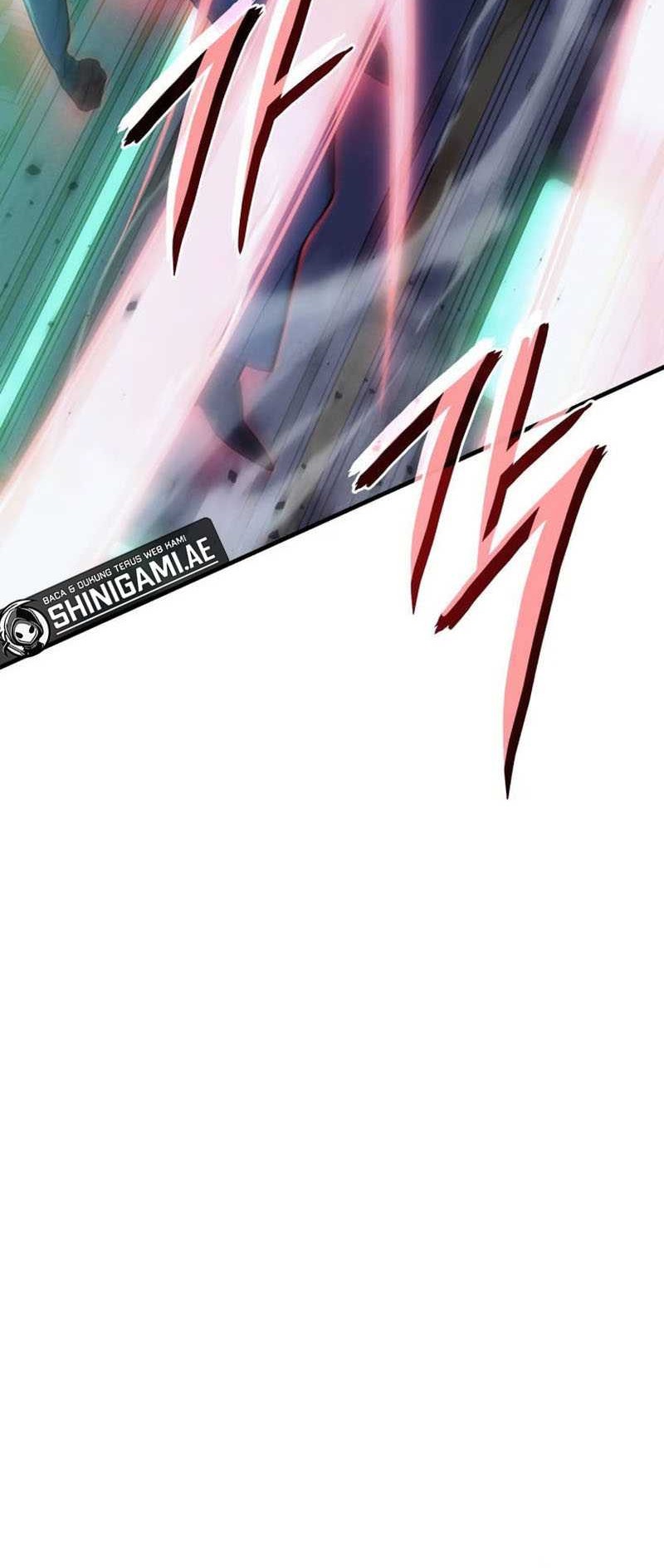 Regressing With The King’s Power Chapter 74 Gambar 56