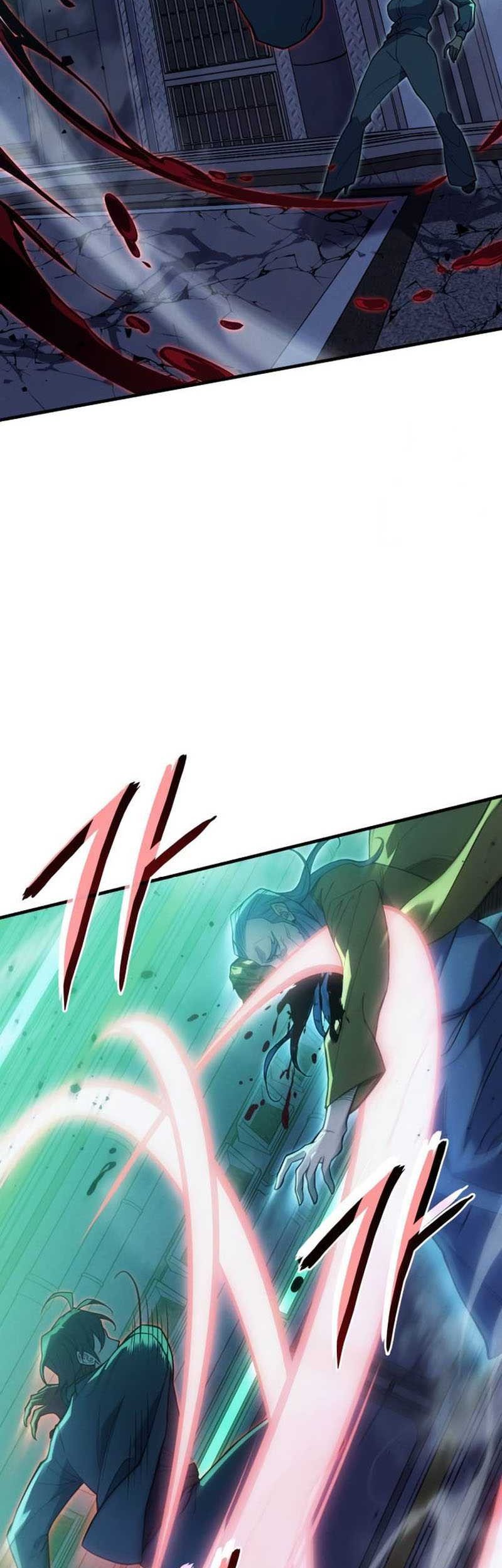 Regressing With The King’s Power Chapter 74 Gambar 55