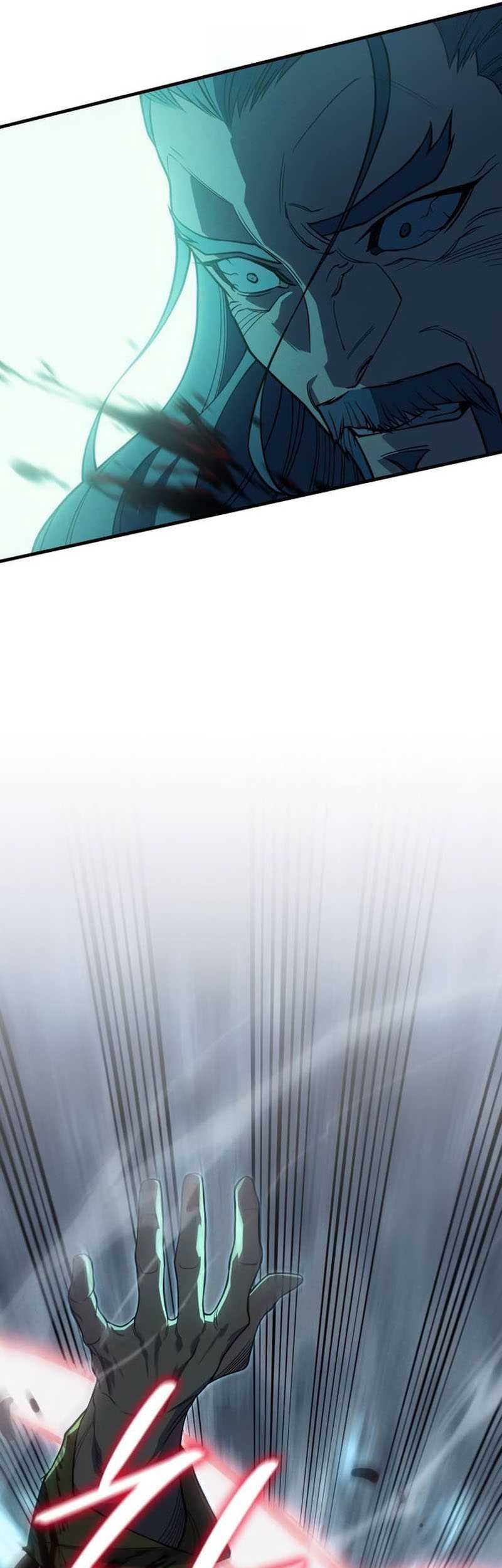 Regressing With The King’s Power Chapter 74 Gambar 57