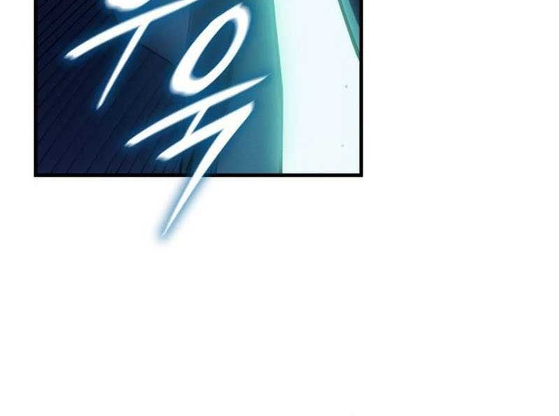 Regressing With The King’s Power Chapter 74 Gambar 64