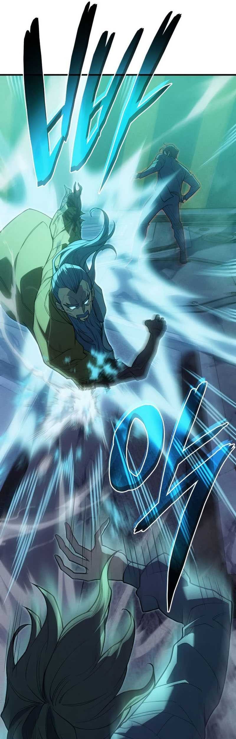 Regressing With The King’s Power Chapter 74 Gambar 61