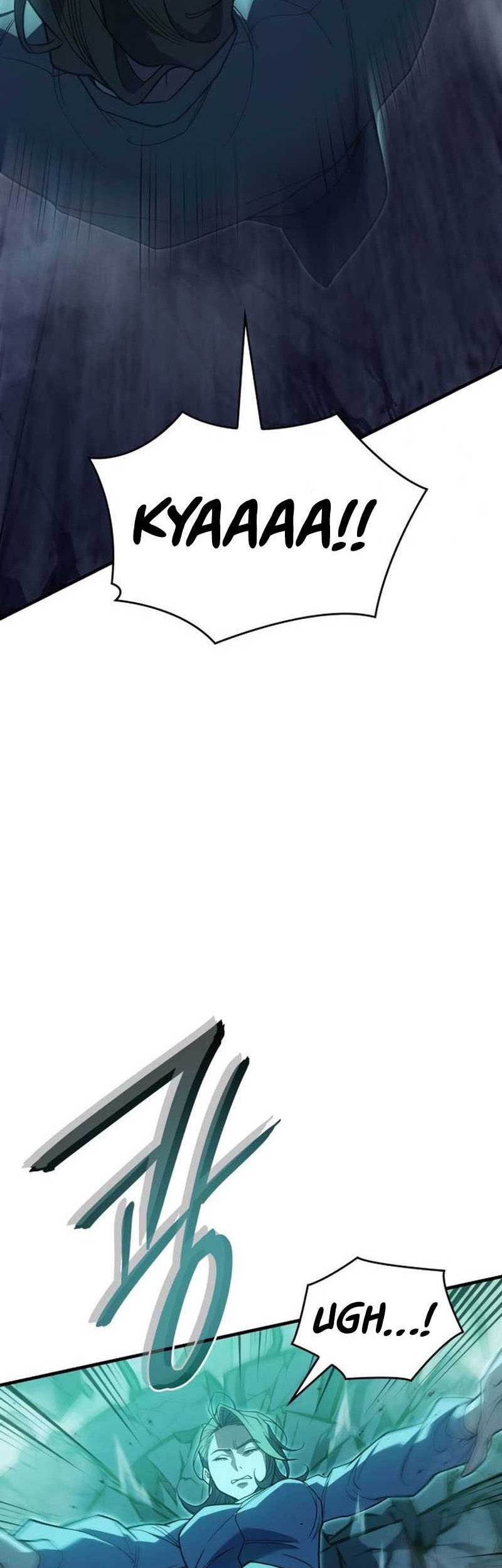 Regressing With The King’s Power Chapter 74 Gambar 62