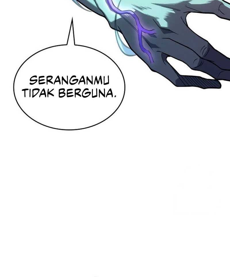 Regressing With The King’s Power Chapter 74 Gambar 68