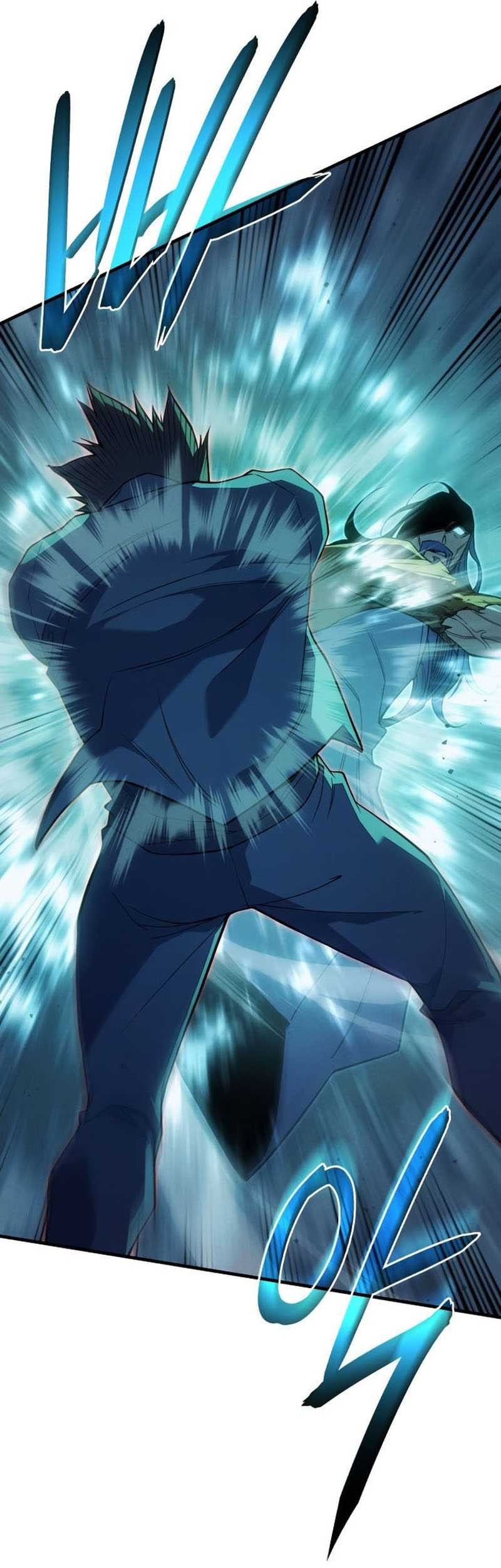 Regressing With The King’s Power Chapter 74 Gambar 65