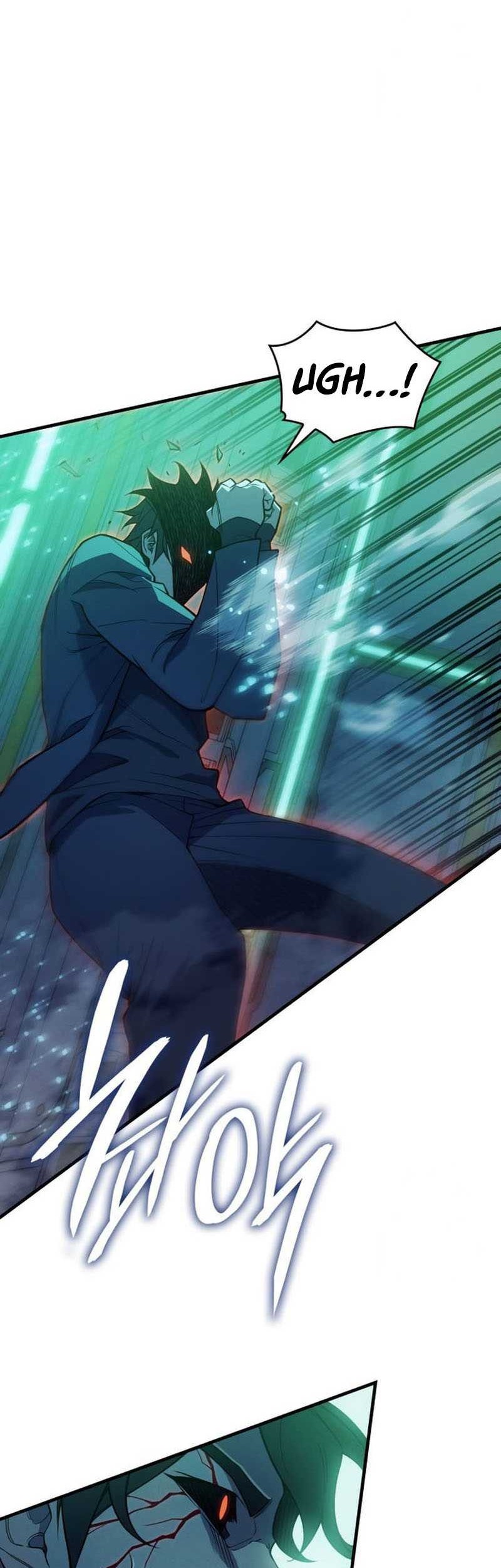 Regressing With The King’s Power Chapter 74 Gambar 66